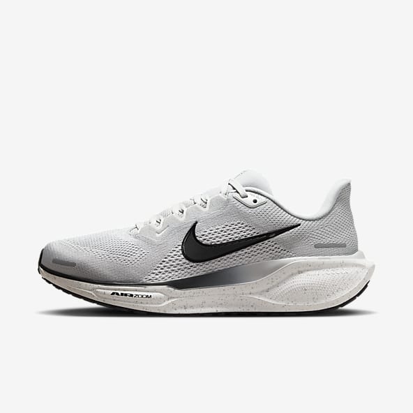 Women's nike pegasus running shoes sale on sale